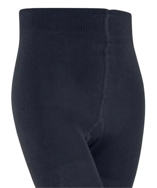Babies and Kids Family Kids Leggings Darkmarine FALKE Tights and Leggings