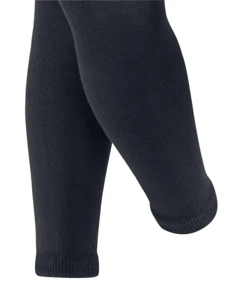 Babies and Kids Family Kids Leggings Darkmarine FALKE Tights and Leggings
