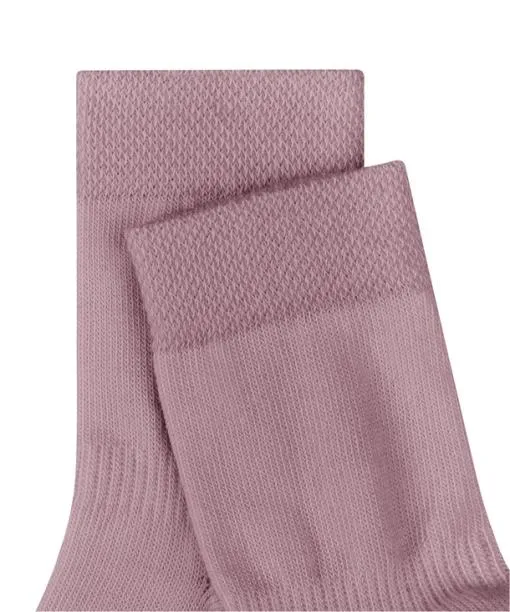 Babies and Kids Sensitive Babies Socks Brick FALKE Baby Socks