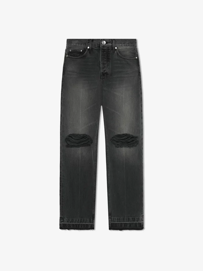 BEACH BUM DENIM Men Rhude Denim