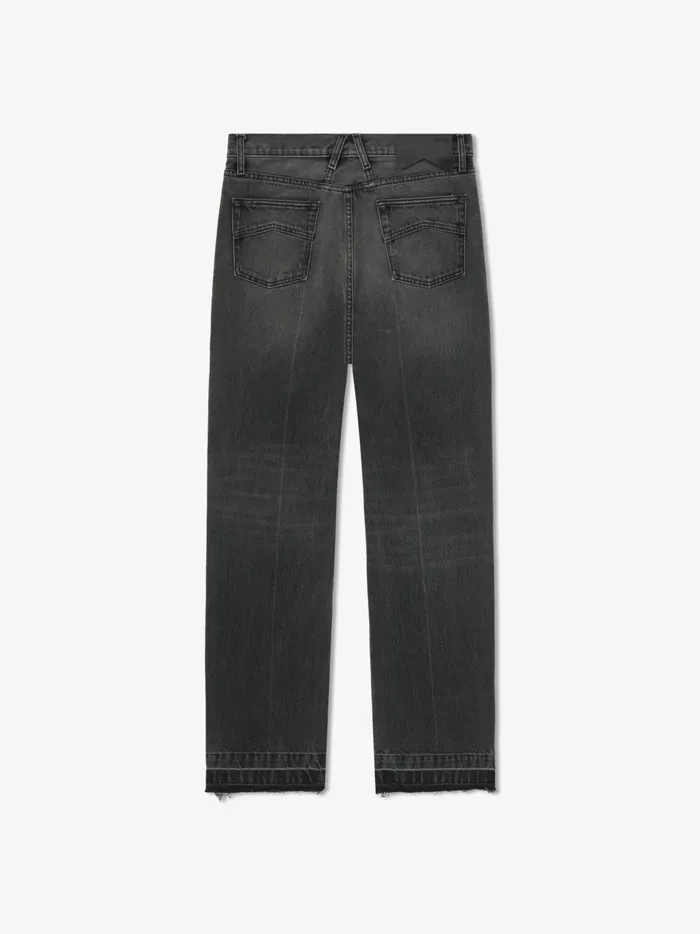 BEACH BUM DENIM Men Rhude Denim