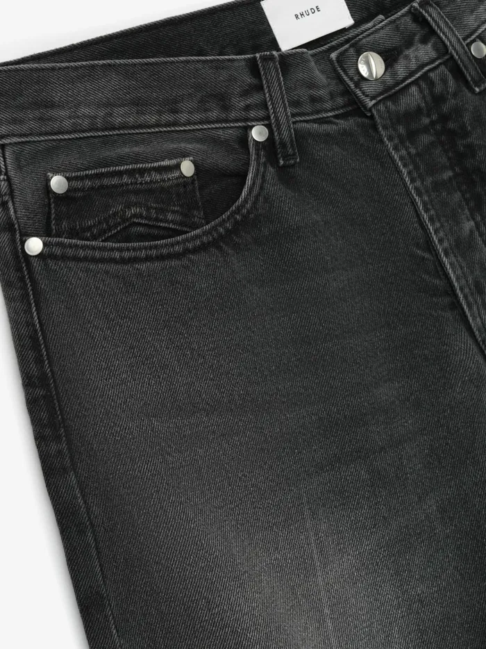 BEACH BUM DENIM Men Rhude Denim