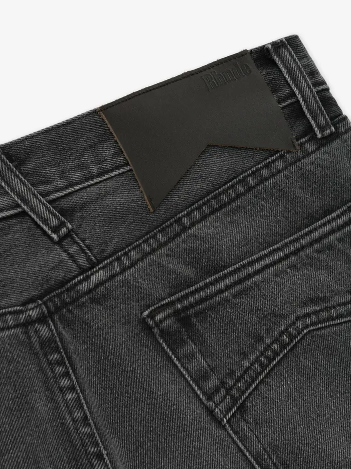 BEACH BUM DENIM Men Rhude Denim