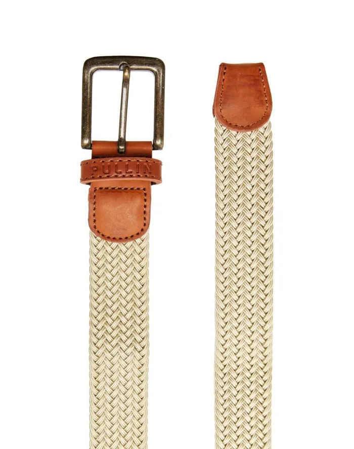 Belt SAND Eshop PullIn Belts