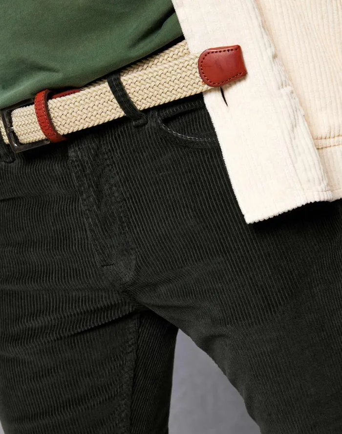 Belt SAND Eshop PullIn Belts