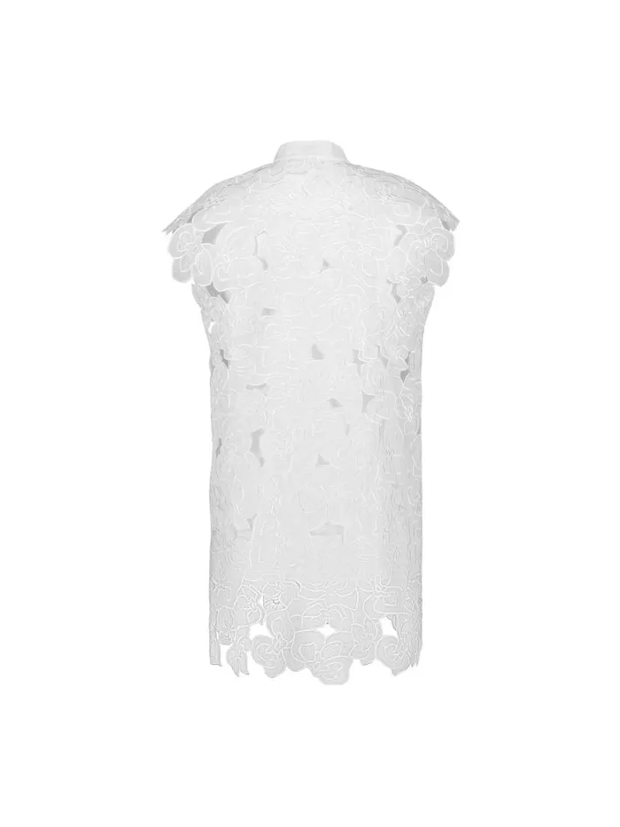 Blouses and Tops Women Escada Nhelli Top