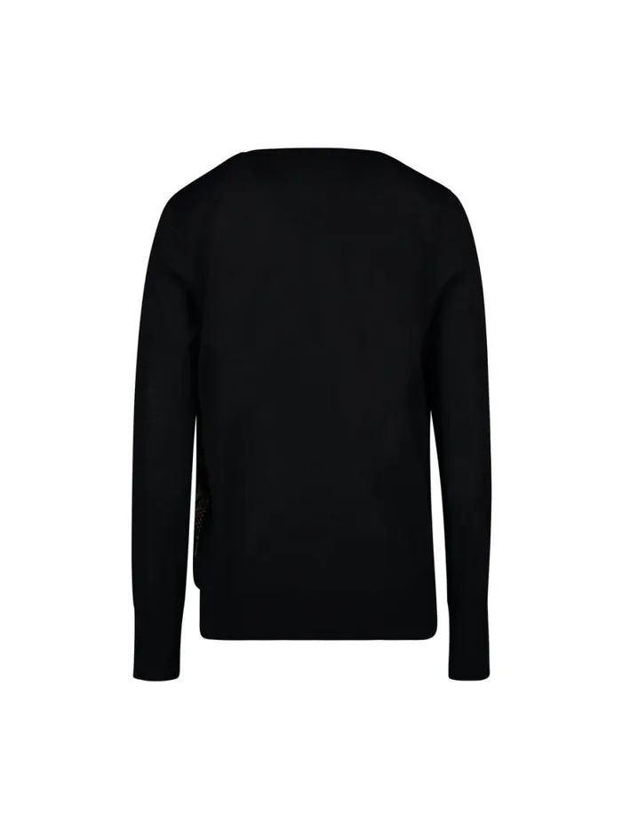 Blouses and Tops Women Escada Stoffel Cardigan