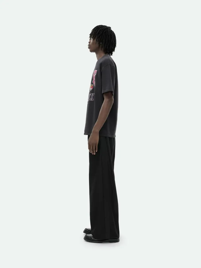 BORDEAUX GRAND TEE Men Rhude Tees