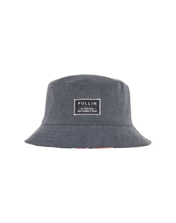 Bucket Hat ROAR Eshop PullIn Hats