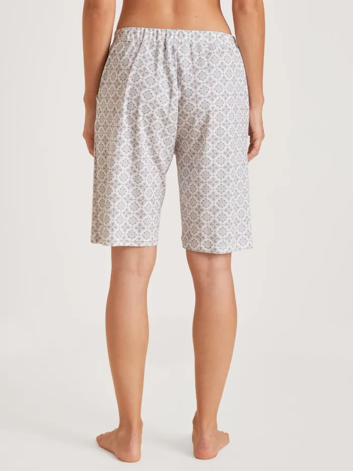 CALIDA Show All Women Bermudas Pearl Blush