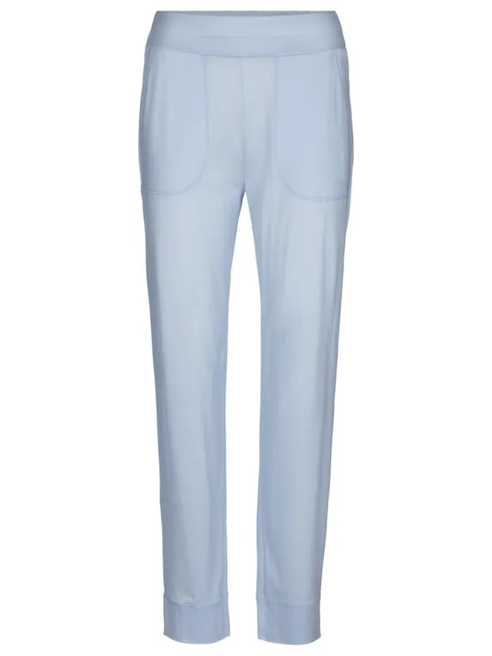 CALIDA Show All Women Pants Harmony Blue