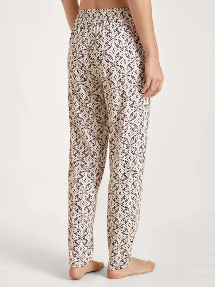 CALIDA Show All Women Pants Light Macadamia
