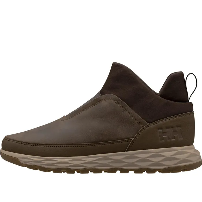 Casual Footwear Women Helly Hansen W CORA 745 Cement Co