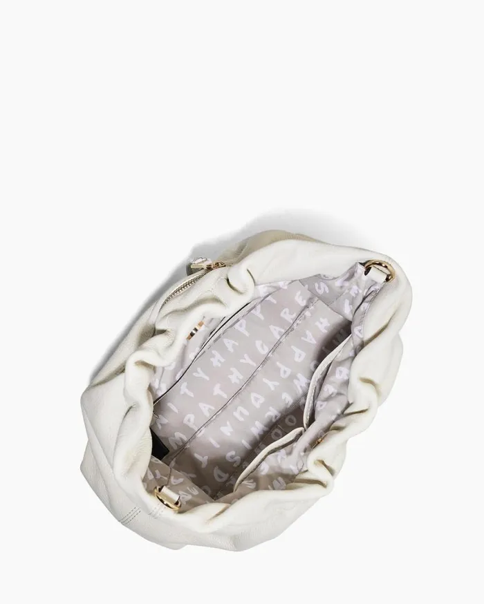 Chain Shoulder Vanilla Ice Women Aimee Kestenberg Satchels