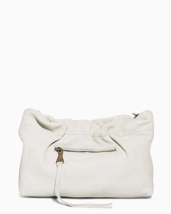 Chain Shoulder Vanilla Ice Women Aimee Kestenberg Satchels