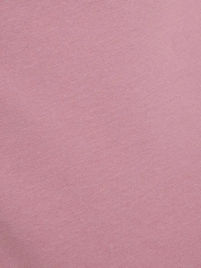 Clothing The Reformation Nataly Knit Dress Rose Petals