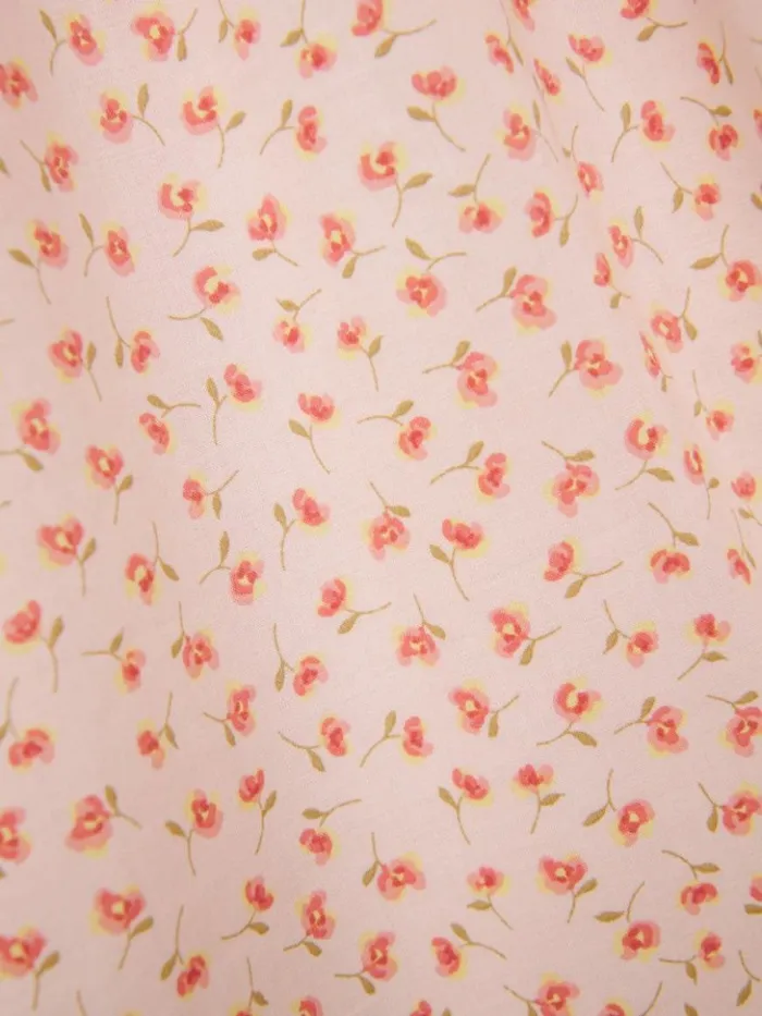 Clothing The Reformation Vivi Top Dainty