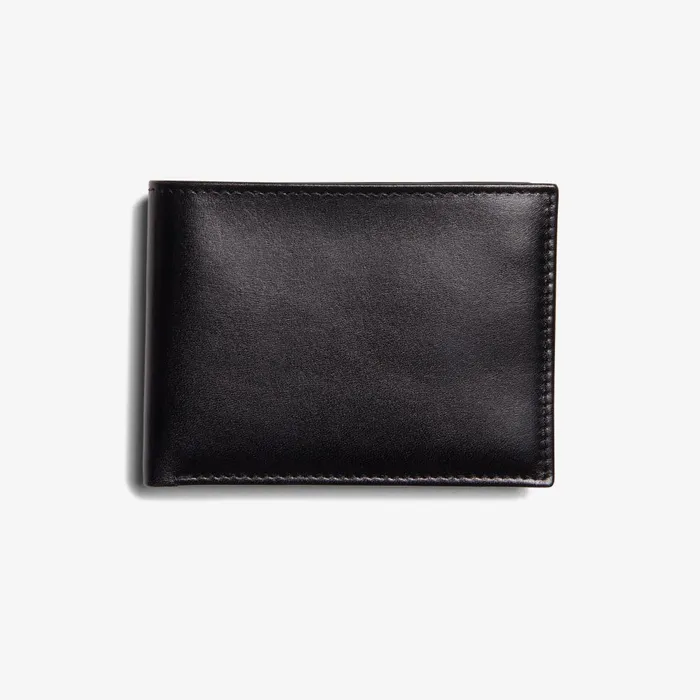Croix Daxtyn Black Men Clarks Accessories
