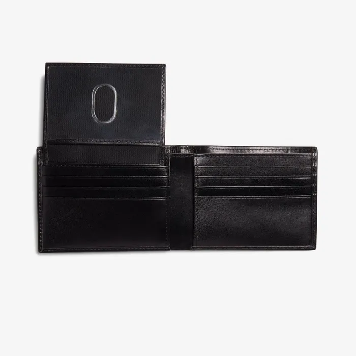 Croix Daxtyn Black Men Clarks Accessories Croix Daxtyn Black Men Clarks Accessories