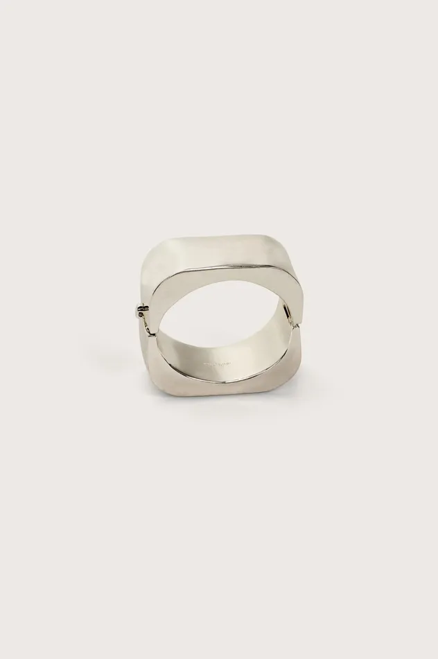 Cult Gaia Rue Bracelet Antique Silver Women Bracelets Cult Gaia Rue Bracelet Antique Silver Women Bracelets