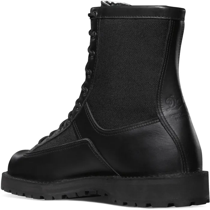 Danner Boots Acadia 8034 Black Insulated 200g 8211 MenWomen