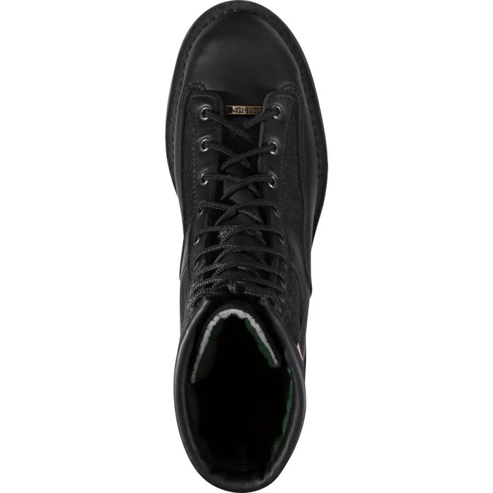 Danner Boots Acadia 8034 Black Insulated 200g 8211 MenWomen