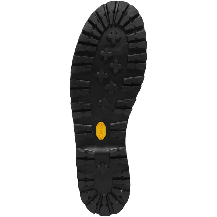 Danner Boots Cedar Grove GTX Black 8211 MenWomen