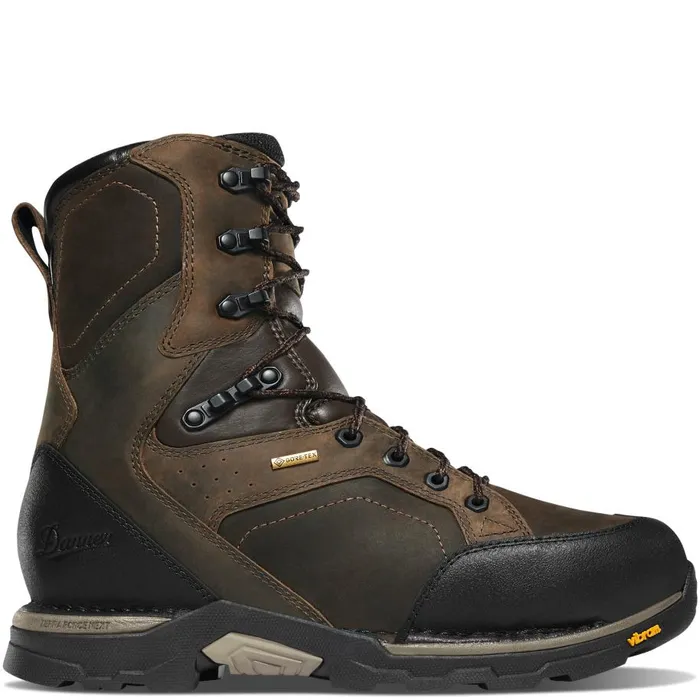 Danner Boots Crucial 8034 Brown 8211 MenWomen