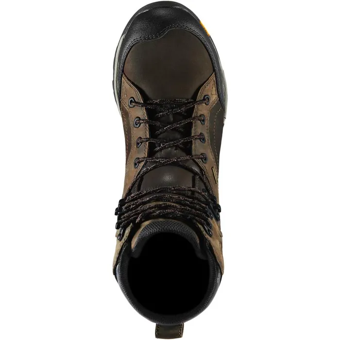Danner Boots Crucial 8034 Brown 8211 MenWomen