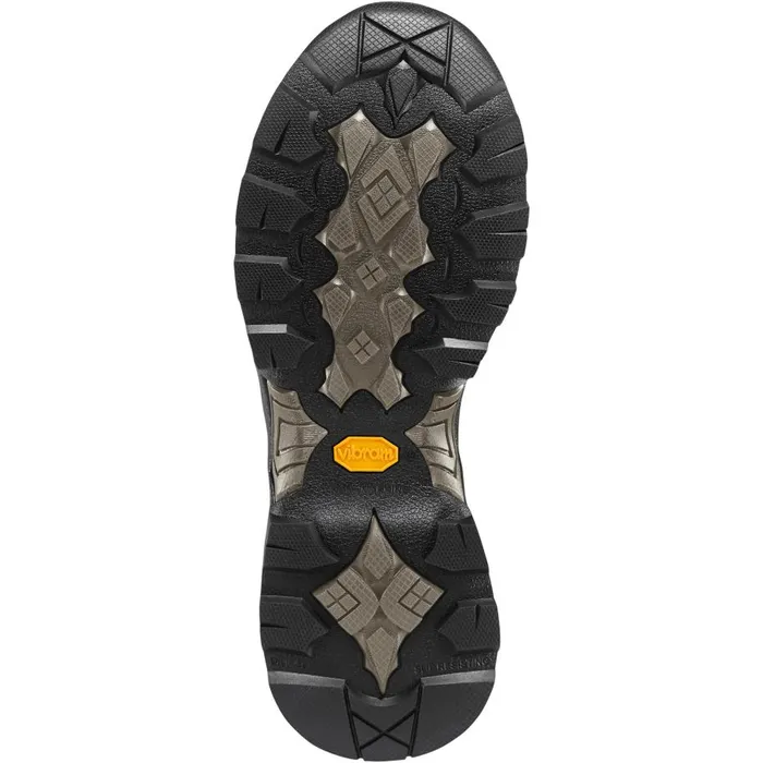 Danner Boots Crucial 8034 Brown 8211 MenWomen
