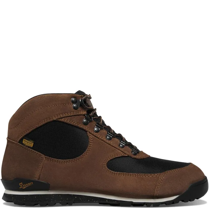 Danner Boots Jag Monk039s Robejet Black 8211 MenWomen