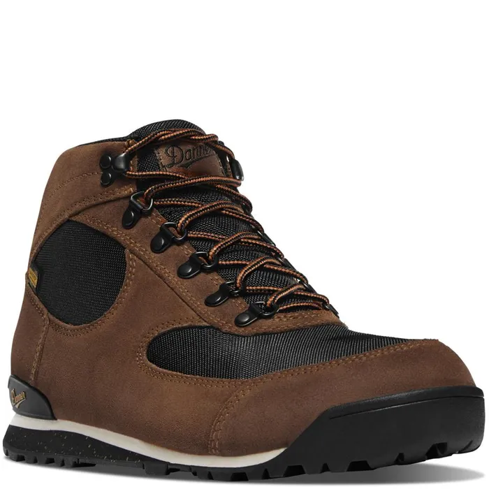 Danner Boots Jag Monk039s Robejet Black 8211 MenWomen