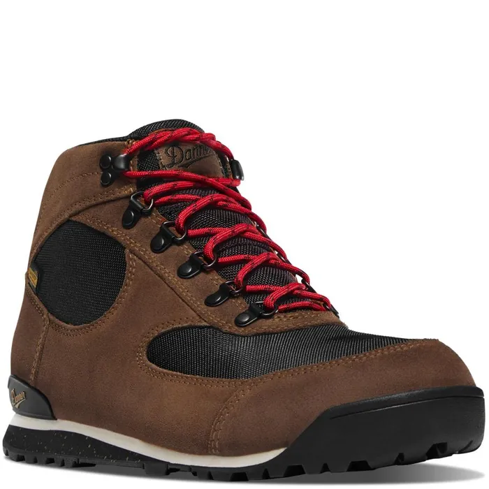 Danner Boots Jag Monk039s Robejet Black 8211 MenWomen