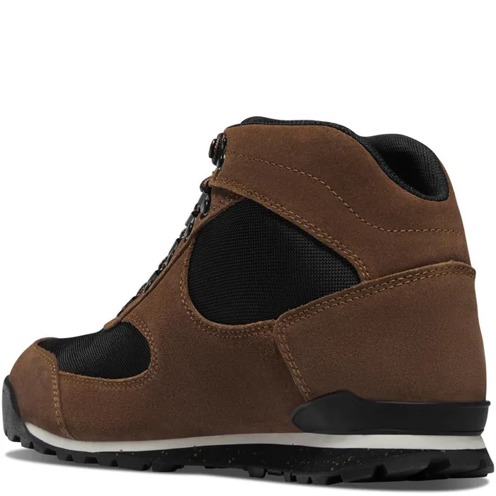 Danner Boots Jag Monk039s Robejet Black 8211 MenWomen