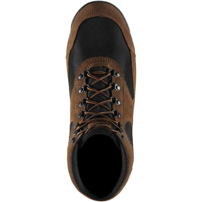 Danner Boots Jag Monk039s Robejet Black 8211 MenWomen
