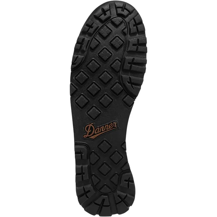 Danner Boots Jag Monk039s Robejet Black 8211 MenWomen