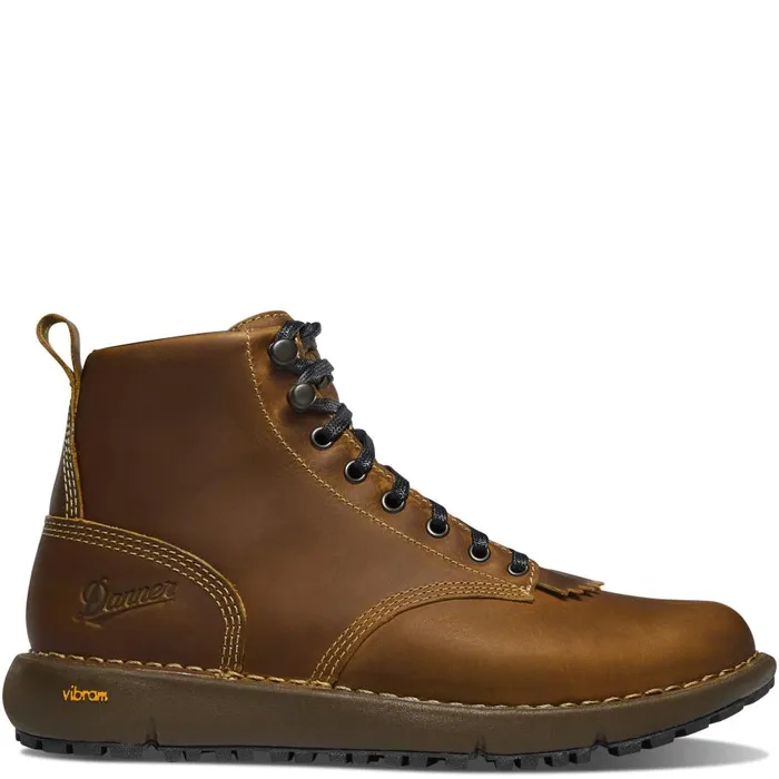 Danner Boots Logger 917 Wood Thrush 8211 MenWomen