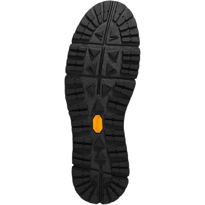 Danner Boots Logger 917 Wood Thrush 8211 MenWomen