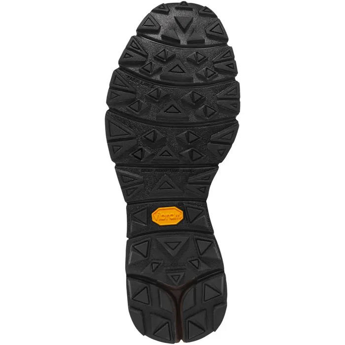 Danner Boots Mountain 600 Javabossa Nova 8211 MenWomen