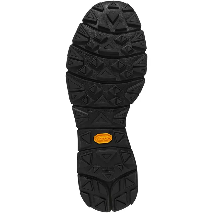 Danner Boots Mountain 600 Javabossa Nova 8211 MenWomen