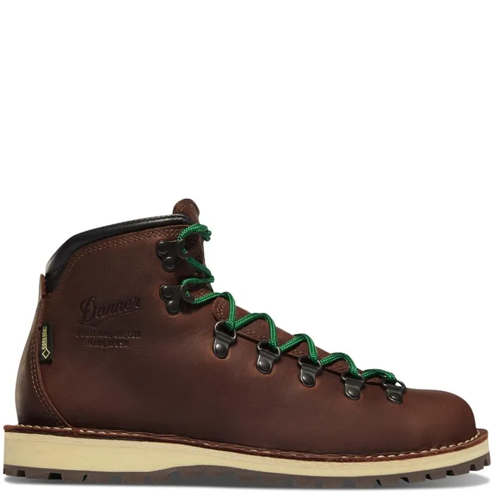Danner Boots Mountain Pass Smores 8211 MenWomen
