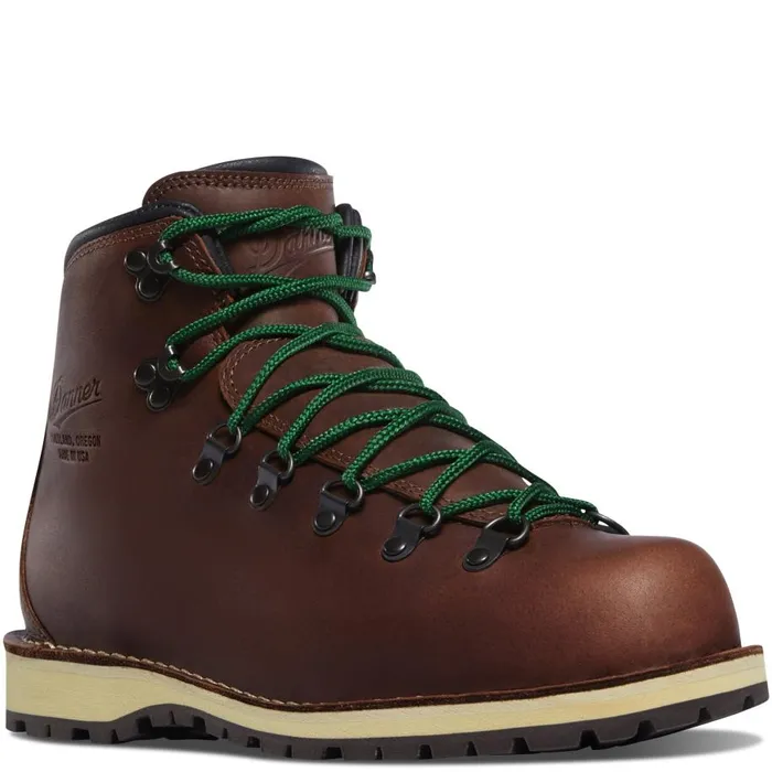 Danner Boots Mountain Pass Smores 8211 MenWomen