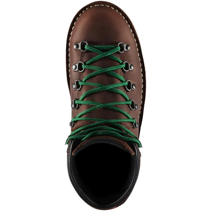 Danner Boots Mountain Pass Smores 8211 MenWomen