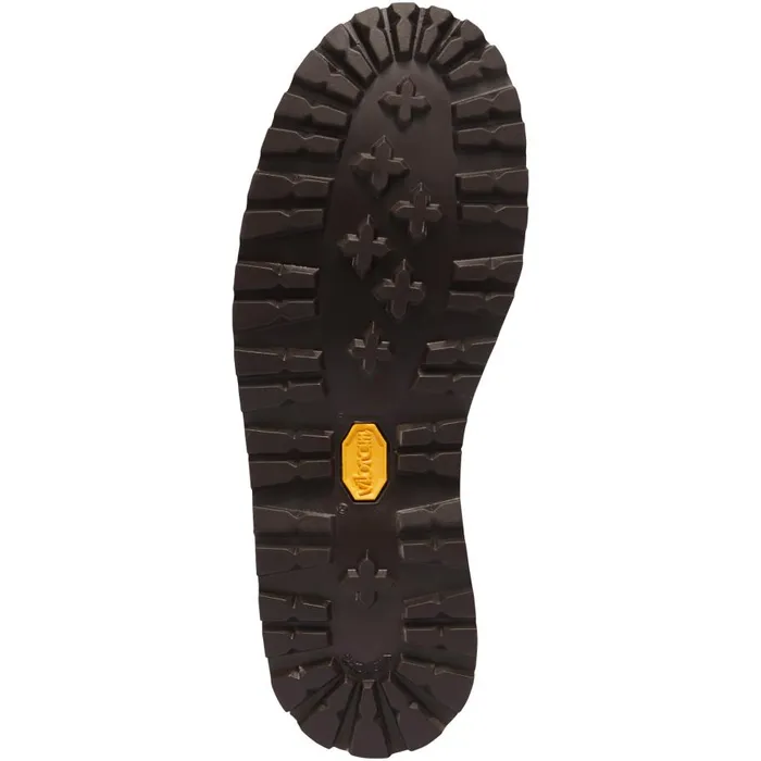Danner Boots Mountain Pass Smores 8211 MenWomen