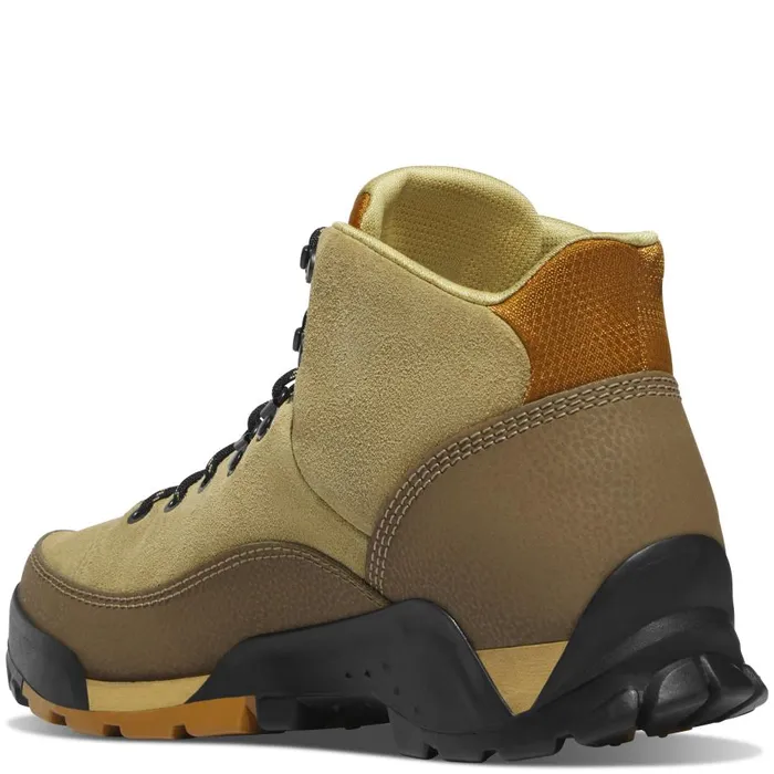 Danner Boots Panorama 6034 Antique Bronzekangaroo 8211 MenWomen