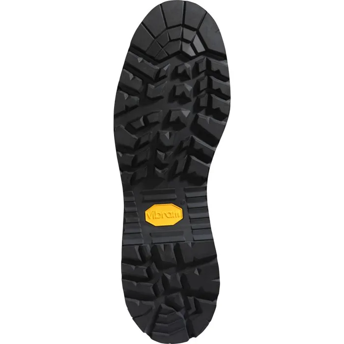 Danner Boots Patrol 6034 Black 8211 MenWomen