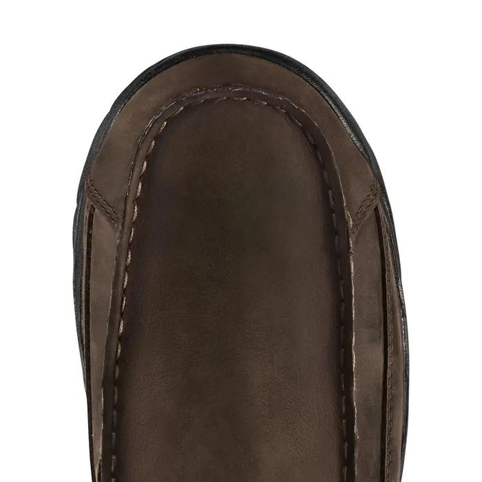 Danner Boots Sharptail Snake Boot 17034 Brown 8211 MenWomen
