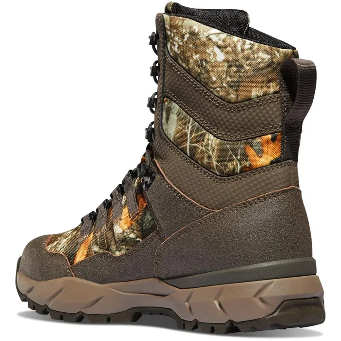 Danner Boots Vital Realtree Edge 8211 MenWomen