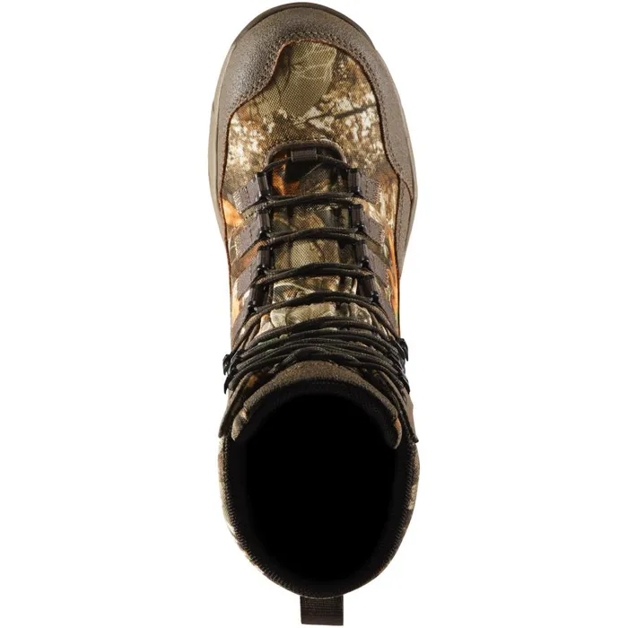 Danner Boots Vital Realtree Edge 8211 MenWomen