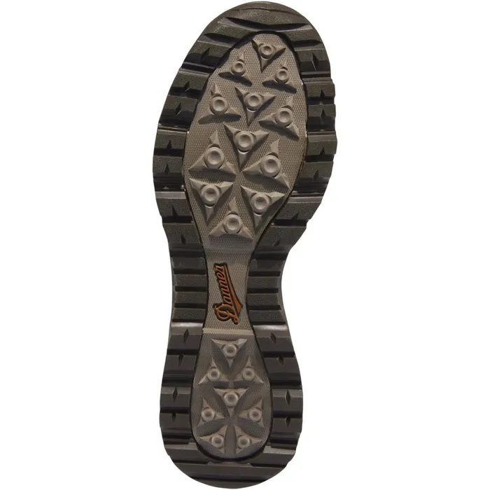 Danner Boots Vital Realtree Edge 8211 MenWomen